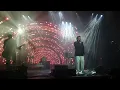 Download Lagu Thomas Anders - Ready For Romance (22.07.2023 🇱🇹 )