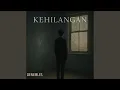 Terlambat
