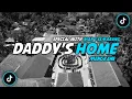 Download Lagu FUNKOT SALATIGA DADDY`S HOME X GOYANG DAYUNG || VIRAL TIKTOK 2024
