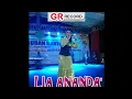 LIA ANANDA - TST (Tau Sama Tau)