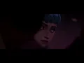 NO CRY - Kapo 「letra」