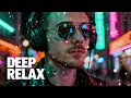 Emotional Chillout 2025 🎧 | Deep House, Vocal House Nu Disco Mix for Study, Relax and Calm Vibes