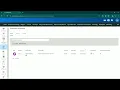 Sign-In Sheets