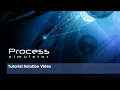 Process Simulator Tutorial Solution Step 1 - 4