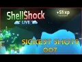 Download Lagu SHELLSHOCK LIVE SICKEST SHOTS #007