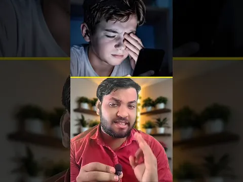 कैसे ये गेम वाले हमें लूट रहे हैं! #shorts #facts #youtubeshorts