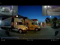 Circus At Ralph s In Compton Plus Backing And Spotting Tips