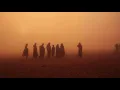 Dua Saleh - angel rock