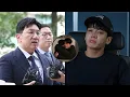 Download Lagu Jungkook Leaving HYBE! ARMY Cries — Jimin Reveals the Reason?