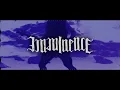 Imminence - God Fearing Man (WITH LYRICS)