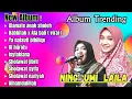 Download Lagu SHOLAWAT BEST ALBUM NING UMI LAILA , ALBUM TRENDING 2023 ( Full video cinematik ) .