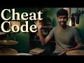 5 Patterns That Feel Like A Drummer s Cheat Code