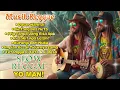Lagu Kumpulan Musik Reggae 🌴 Yo Man! || Dasar Wanita, Benar Salah Pasti Ngelawan|| 🌴🌅🌊🎸