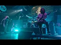 Equilibrium– Shelter, One Folk, Nexus (Live Budapest 2024, Analog Music Hall)