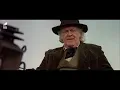 SWEPT FROM THE SEA | English Full Movie | Drama Movie | Hollywood English Movie