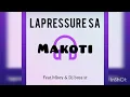 Download Lagu Makoti__Lapressure SA Feat.Mkey \u0026 Dj boss st (official Audio)