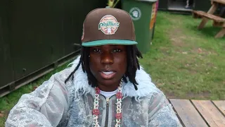 rema march am lyricstranslation u0026 breakdown