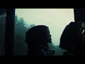 Download Lagu MANJAKANI - RUMAH (LIVE SESSION AT VILLA SEROJA SANGGAU)