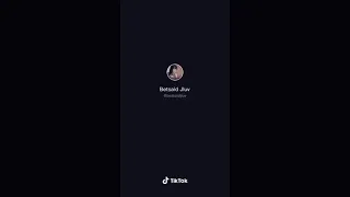 hot chixx tiktok pinay p4