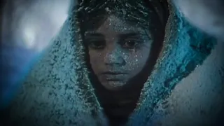 انا رقية باسم الكربلائي 