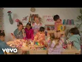 Download Lagu KIDZ BOP Kids - Messy (Official Music Video) [KIDZ BOP 51]