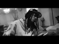 Download Lagu Baby Smoove  - I Miss You (Official Music Video)