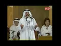غريد الشاطئ : مسموح ياللي تعذر