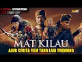 Download Lagu PERJUANGAN PILU RAKYAT MELAYU DEMI BISA MERDEKA DARI PENJAJAH INGGRIS❗Alur Cerita Film  Trending