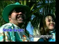 Ini Rindu - Farid Hardja Ft. Lucky Resha