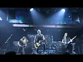 EINHERJER - Ironbound  (Live @ 70000 Tons of Metal 2024)
