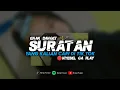Download Lagu DJ SURATAN - YANG KALIAN CARI || VIRAL VIDIO TIK TOK 