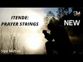 Download Lagu Itende: PRAYER/PREACHER BACKING STRINGS | 🔥🙌🙏🔥