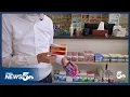 Pharmacist s Secret Why You re Wasting Money on Brand-Name Cold Medicine