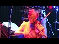 Download Lagu HIMMERLAND - POTATISVALSEN