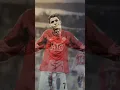 Download Lagu Tiada yang seindah Ronaldo🥶