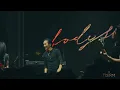 Bodyslam - ความรัก, คนที่ถูกรัก, แสงสุดท้าย, ยาพิษ (Live Session)