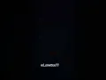 Download Lagu Y.S Name Video Status  | Y.S Name Status | Y.S Name Video | Y.S Name Whatsapp Status | #shorts