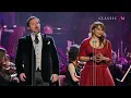 The ‘Drinking Song’ - Verdi's La traviata | Classic FM