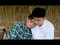 Download Lagu The CEO's search efforts have yielded results, can the misunderstanding be resolved? - Ly Tu Hoa