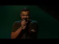 Guy Sebastian - Standing With You (The Voice Performance)