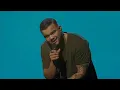 Download Lagu Guy Sebastian - Standing With You (The Voice Performance)