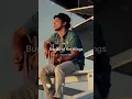 Download Lagu I wanna be a billionaire so f**king bad (Travie McCoy ft. Bruno Mars)