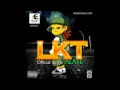Download Lagu L.K.T - Alaye