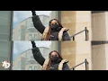 PA SALIEU - MY FAMILY ft BACKROAD GEE | DANCE VIDEO