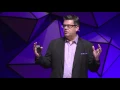 Cyber Insecurity Why You Are The Vulnerability John LaCour TEDxCharleston