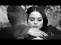 Download Lagu Coldplay X Selena Gomez - Let Somebody Go (Official Video)