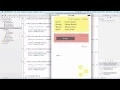 Manage Navigation in iOS Application - Tutorial 60