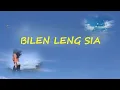 Download Lagu BILEN LENG SIA || LAGU SUMBAWA TERBARU