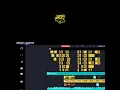 Download Lagu Lirik Dj cuma satu kali (Akimilakuo)
