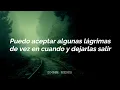 Rascal Flatts - What Hurts The Most (Sub. Español)
